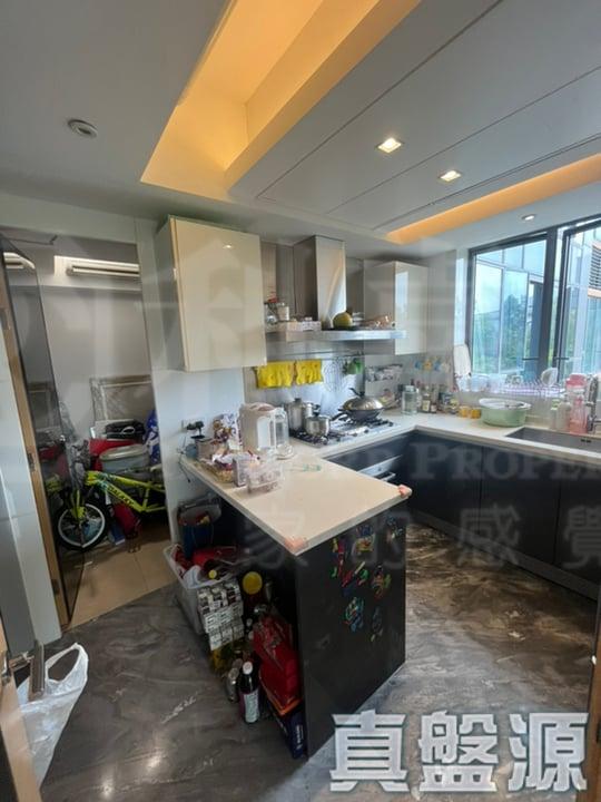 爾巒 茵羅洛斯大道 1座 - 28NTS – 香港北部都會區