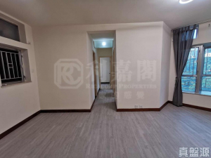 愉景新城 2期 6座 - 28NTS – 香港北部都會區