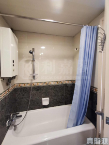愉景新城 2期 6座 - 28NTS – 香港北部都會區