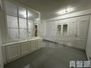 豫豐花園 8座 - 28NTS – 香港北部都會區