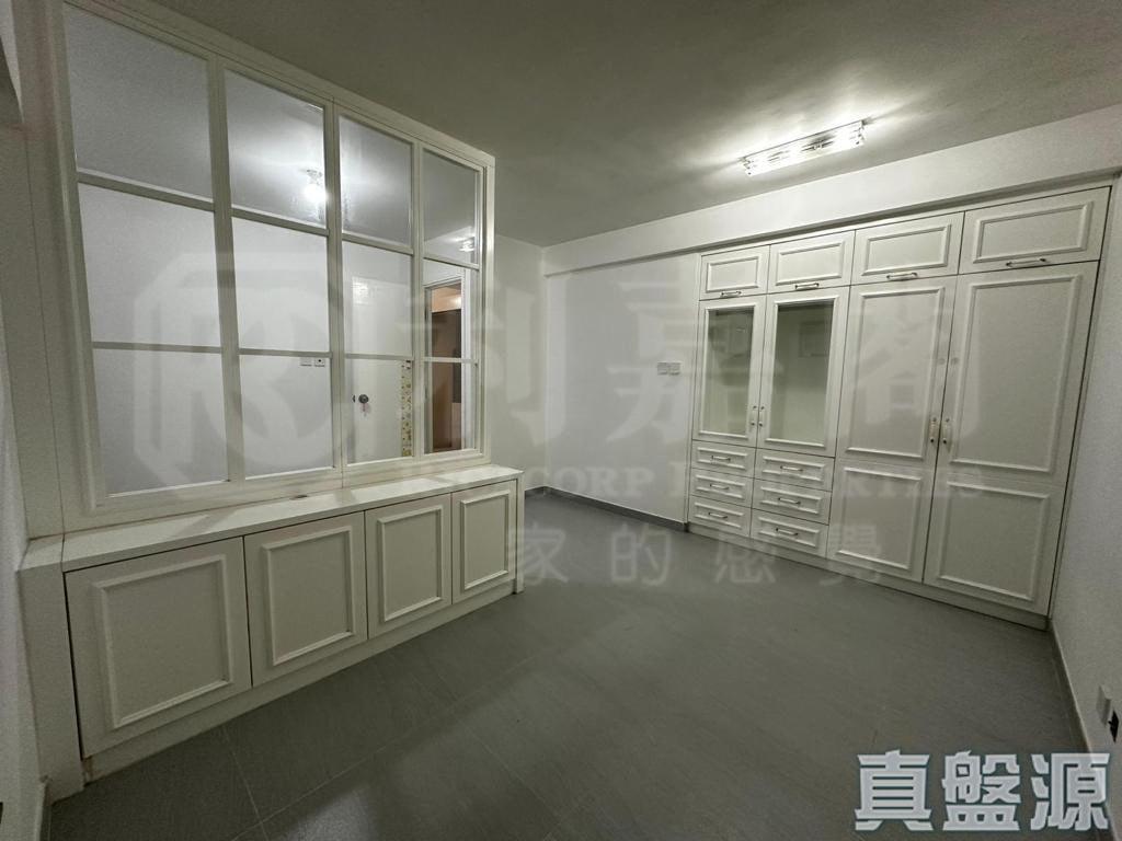 豫豐花園 8座 - 28NTS – 香港北部都會區
