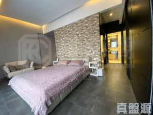 星堤 5座 - 28NTS – 香港北部都會區