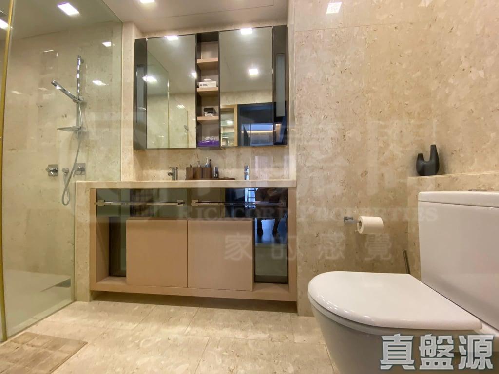 星堤 5座 - 28NTS – 香港北部都會區