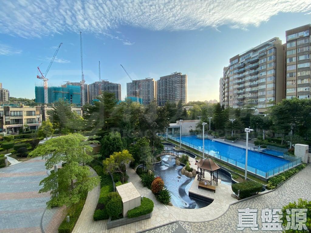 星堤 5座 - 28NTS – 香港北部都會區