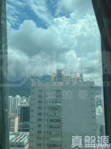 樂悠居 - 28NTS – 香港北部都會區