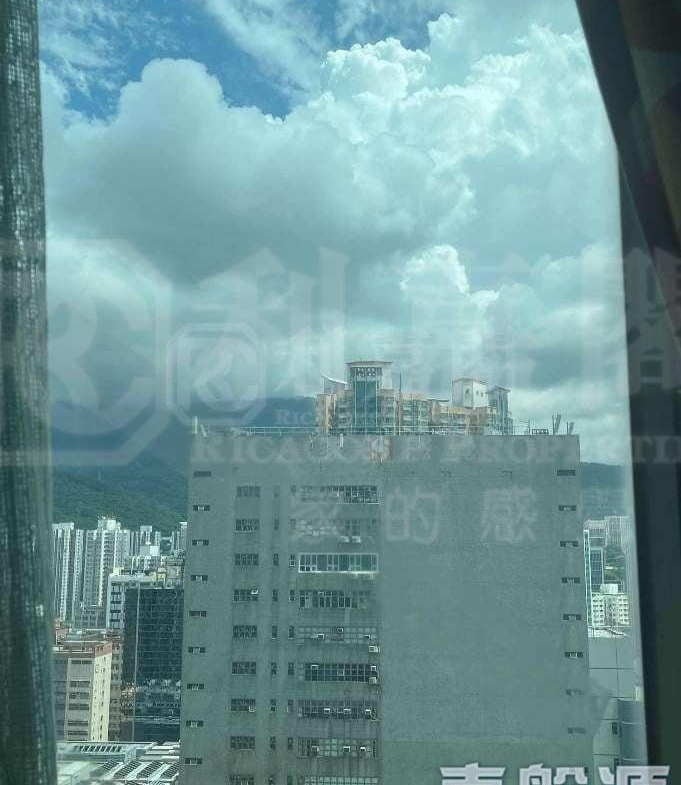樂悠居 - 28NTS – 香港北部都會區