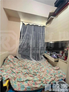 樂悠居 - 28NTS – 香港北部都會區