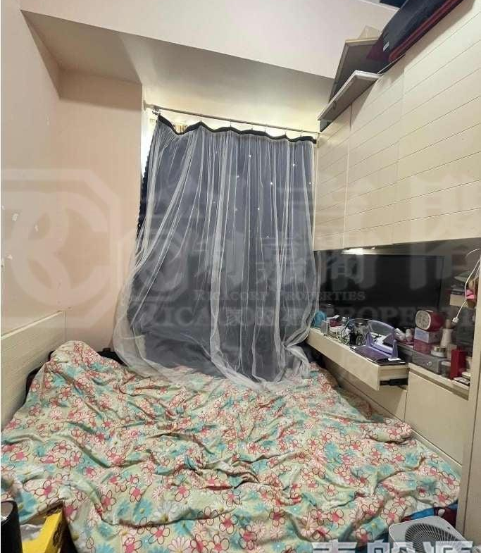 樂悠居 - 28NTS – 香港北部都會區