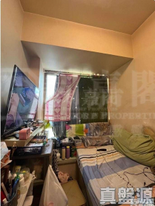 樂悠居 - 28NTS – 香港北部都會區