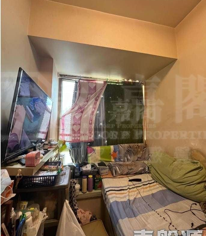 樂悠居 - 28NTS – 香港北部都會區