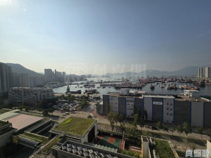 嘉悅半島 1座 - 28NTS – 香港北部都會區
