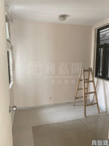 綠楊新邨 N座 - 28NTS – 香港北部都會區