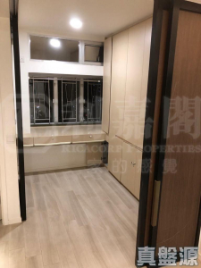 翠怡花園 1期 5座 - 28NTS – 香港北部都會區