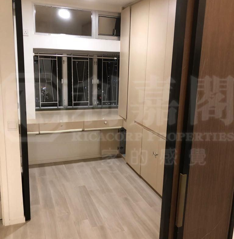 翠怡花園 1期 5座 - 28NTS – 香港北部都會區