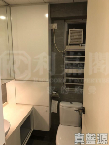 翠怡花園 1期 5座 - 28NTS – 香港北部都會區