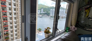 青泰苑 俊泰閣 (F座) - 28NTS – 香港北部都會區