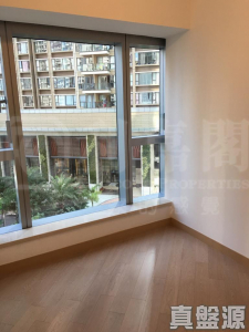 東環 1期 3B座 - 28NTS – 香港北部都會區