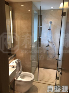東環 1期 3B座 - 28NTS – 香港北部都會區