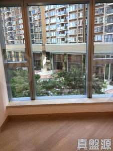 東環 1期 3B座 - 28NTS – 香港北部都會區