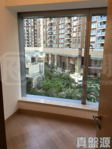 東環 1期 3B座 - 28NTS – 香港北部都會區