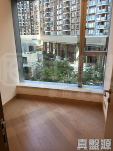 東環 1期 3B座 - 28NTS – 香港北部都會區