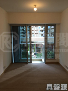 東環 1期 3B座 - 28NTS – 香港北部都會區