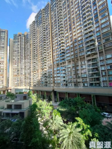 東環 1期 3B座 - 28NTS – 香港北部都會區
