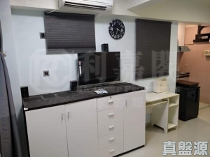 利寶大廈 - 28NTS – 香港北部都會區