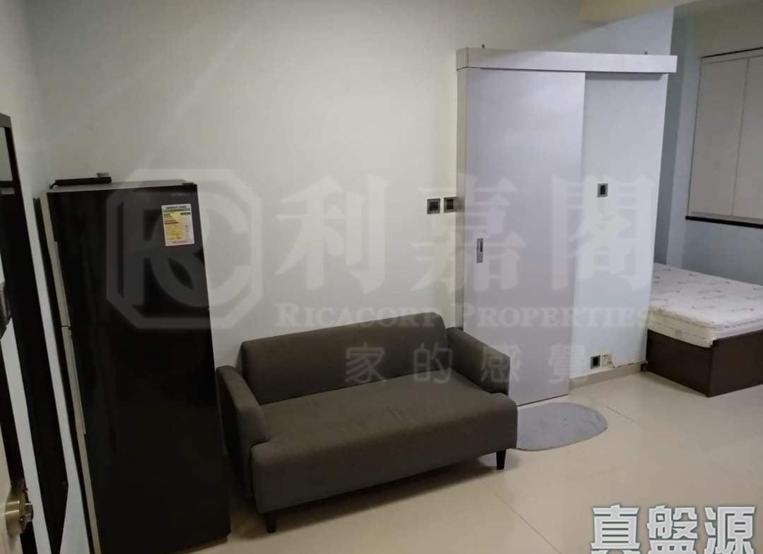 利寶大廈 - 28NTS – 香港北部都會區