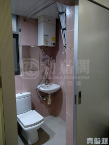 利寶大廈 - 28NTS – 香港北部都會區