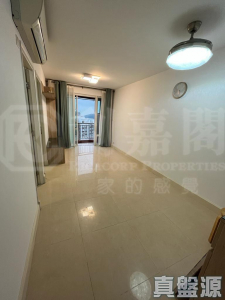 栢慧豪園 1期 5座 - 28NTS – 香港北部都會區