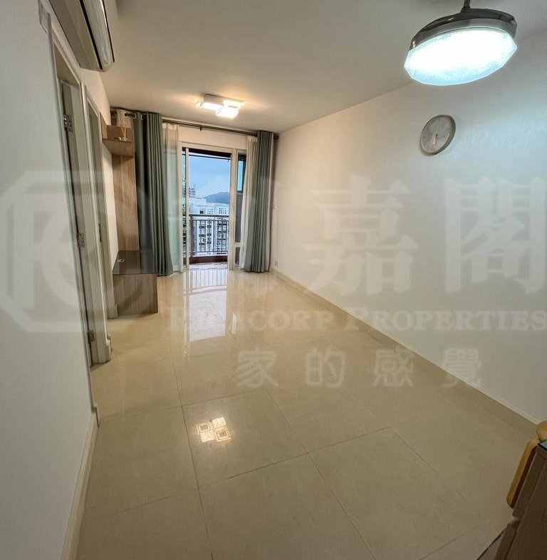 栢慧豪園 1期 5座 - 28NTS – 香港北部都會區
