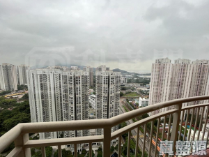 栢慧豪園 1期 5座 - 28NTS – 香港北部都會區