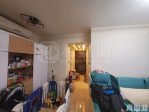 環宇海灣 7座 - 28NTS – 香港北部都會區