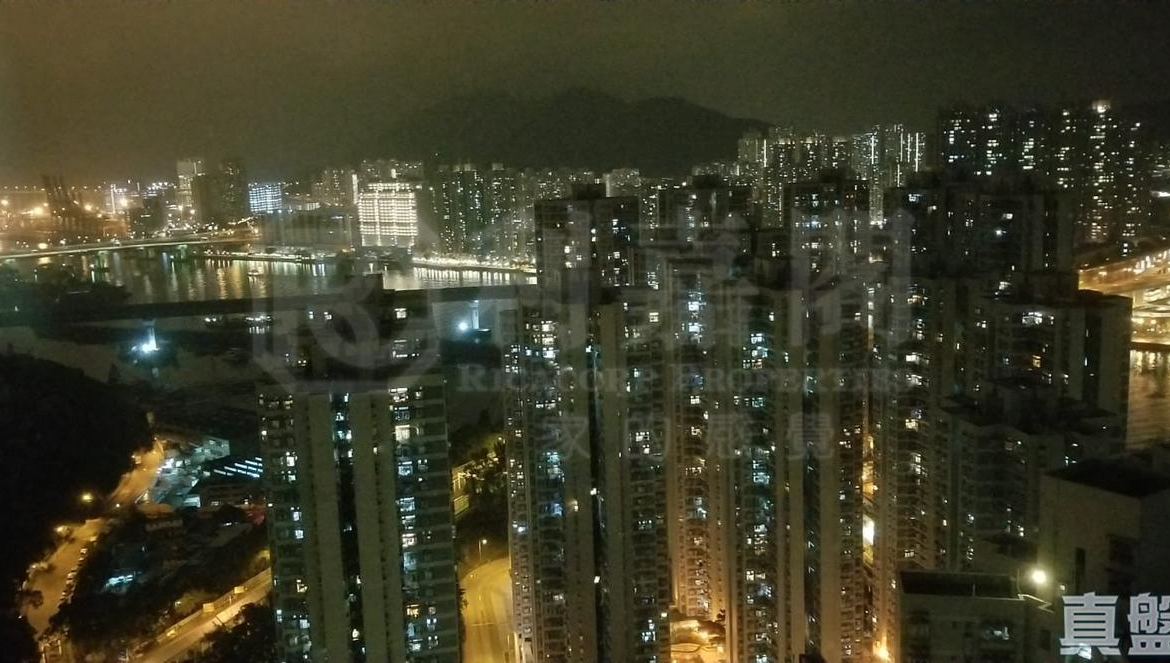 環宇海灣 7座 - 28NTS – 香港北部都會區