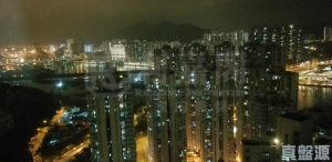 環宇海灣 7座 - 28NTS – 香港北部都會區