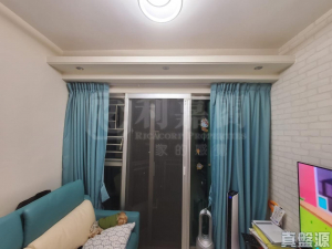 環宇海灣 7座 - 28NTS – 香港北部都會區