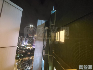 環宇海灣 7座 - 28NTS – 香港北部都會區