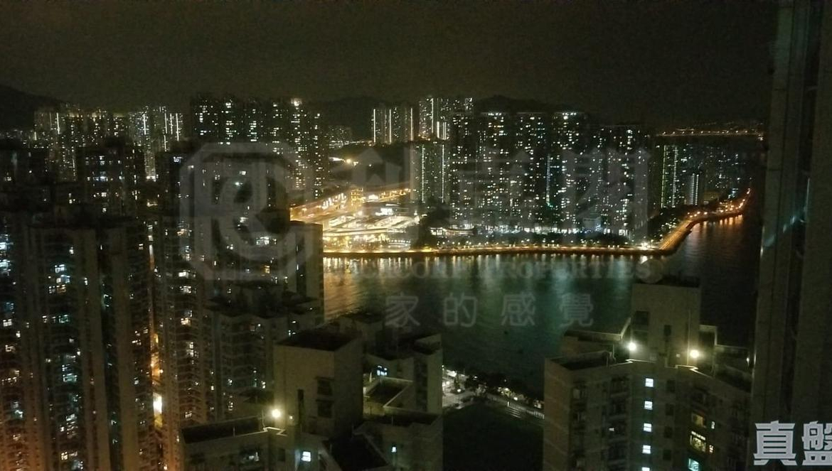 環宇海灣 7座 - 28NTS – 香港北部都會區