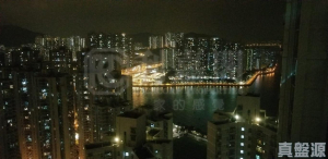 環宇海灣 7座 - 28NTS – 香港北部都會區