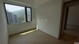 凱和山 5座 - 28NTS – 香港北部都會區
