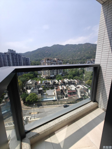 凱和山 5座 - 28NTS – 香港北部都會區