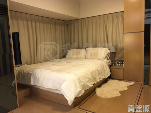 蝶翠峰 2期 16座 - 28NTS – 香港北部都會區