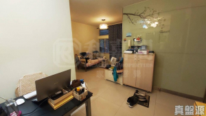 新葵興花園 B座 - 28NTS – 香港北部都會區