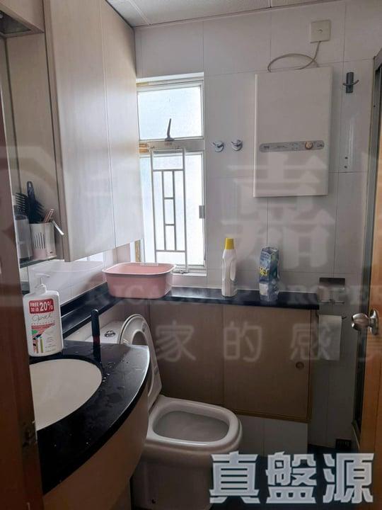 嘉湖山莊 6期 美湖居 4座 - 28NTS – 香港北部都會區