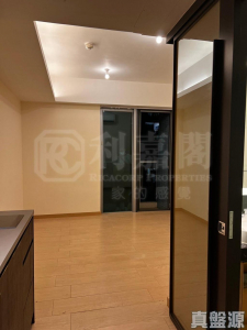 峻巒 2C期 PARK YOHO MILANO 32A座 - 28NTS – 香港北部都會區
