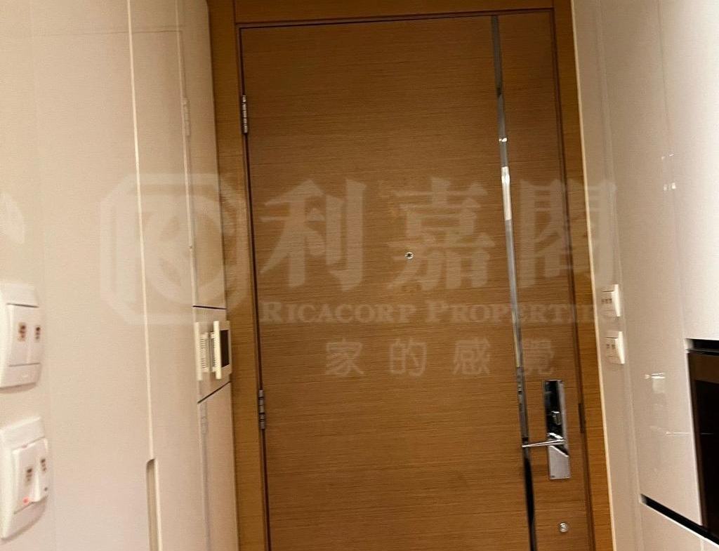 峻巒 2C期 PARK YOHO MILANO 32A座 - 28NTS – 香港北部都會區