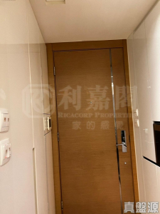 峻巒 2C期 PARK YOHO MILANO 32A座 - 28NTS – 香港北部都會區