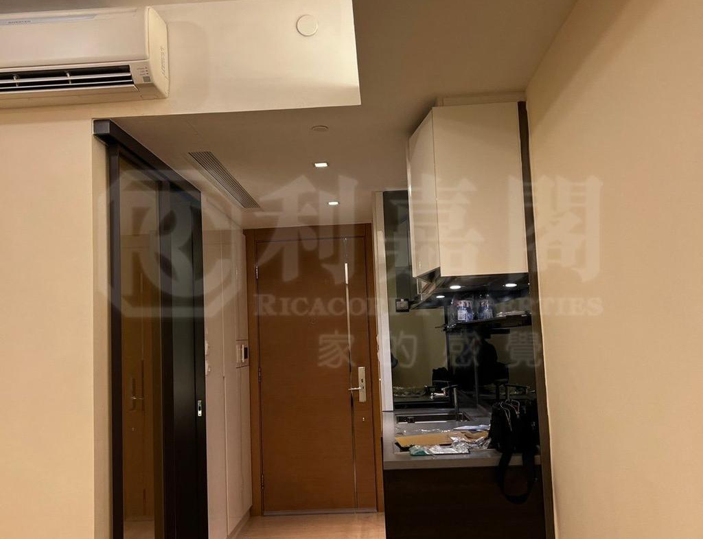 峻巒 2C期 PARK YOHO MILANO 32A座 - 28NTS – 香港北部都會區