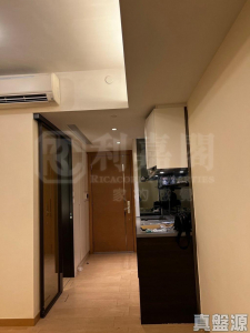 峻巒 2C期 PARK YOHO MILANO 32A座 - 28NTS – 香港北部都會區
